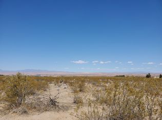 1985 E Red Hawk Rd, Littlefield, AZ 86432