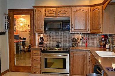 2nd image of 112 Elm Dr