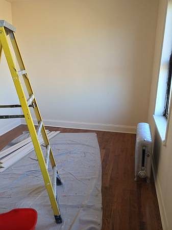 1st image of 2121 27th St