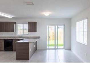 1894 NW 142nd Ln, Opa Locka, FL 33054