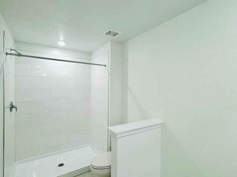 10231 Honey Hammock Way — Photo 14