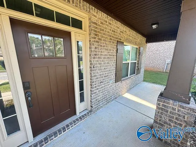118 Kretzer Ct — Photo 3