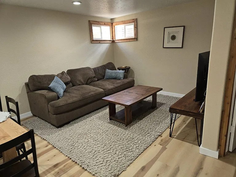 240 N 1400 W #B — Photo 4