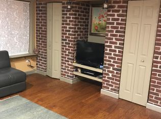 6425 Clarendon Hills Rd APT 104, Willowbrook, IL 60527