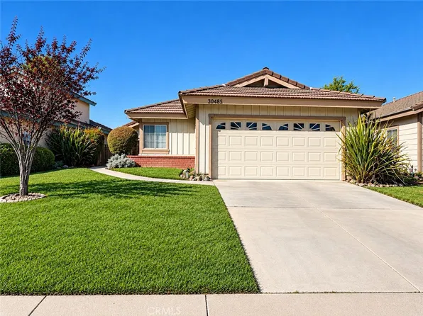 30485 Iron Bark Ct, Temecula, CA 92591