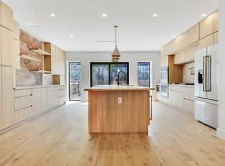 84 Pilling St #2, Brooklyn, NY 11207