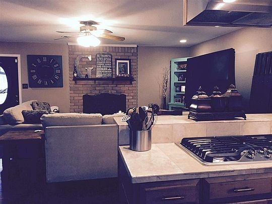 2nd image of 508 White Oak Dr