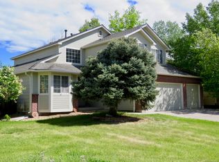 1442 Lombardi St, Erie, CO 80516