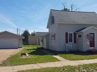 1915 W Main St, Merrill, WI 54452