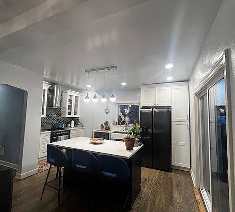 5th image of 2635 N 73rd Ave