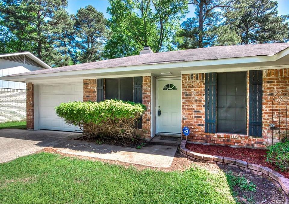 1st image of 2624 Beaverwood Cir