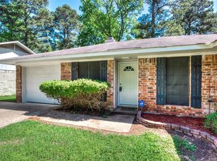 2624 Beaverwood Cir, Haughton, LA 71037