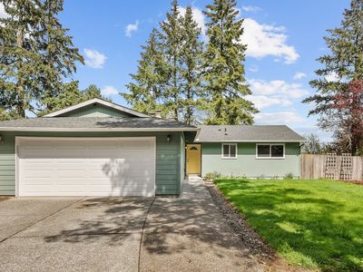 18685 SW Viking Ct, Beaverton, OR, 97007