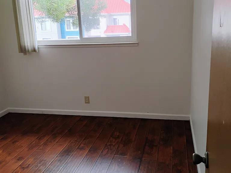 2029 Key Blvd #2035 — Photo 16