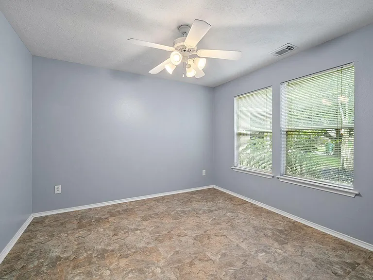 134 S Vesper Bend Cir — Photo 5