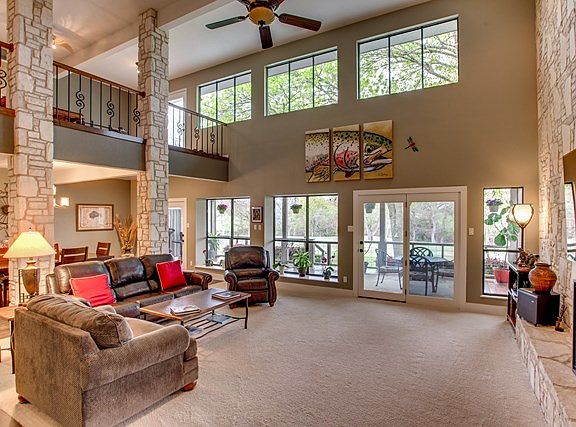 2nd image of 2503 Birkdale Ln