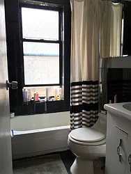 Rented by 99 Properties LLC