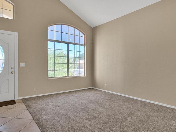 4th image of 1528 N Pima Cir
