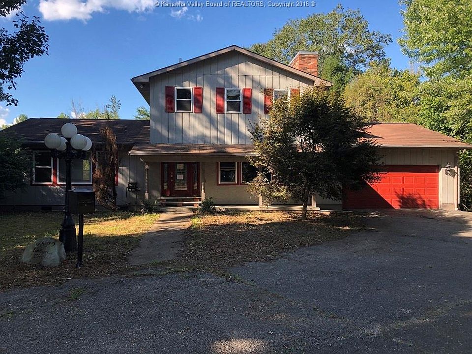 1st image of 6822 Rebecca Cir