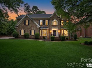 6204 Pumpernickel Ln, Monroe, NC 28110