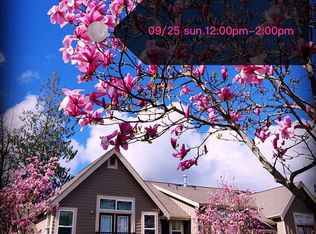 72 Virginia Ave, Bishop, CA 93514