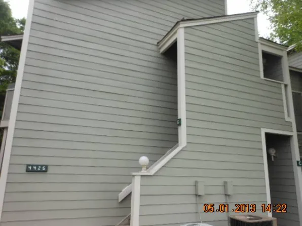 4425 Sharon Chase Dr APT G, Charlotte, NC 28215