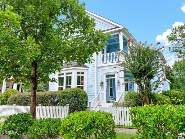 3126 Dever Court, Wilmington, NC 28411