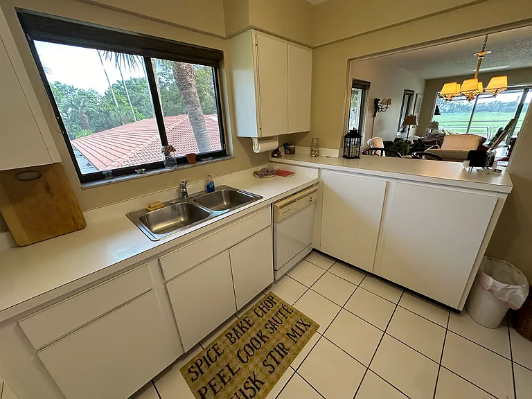 3500 El Conquistador Pkwy #314 — Photo 19