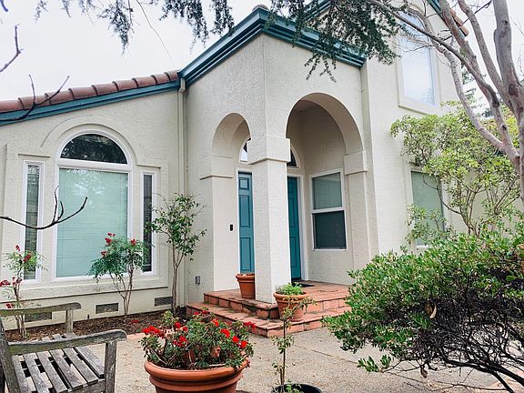 2nd image of 789 Encina Grande Dr