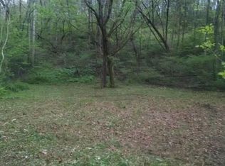 109 Rippy Ridge Rd, Normandy, TN 37360