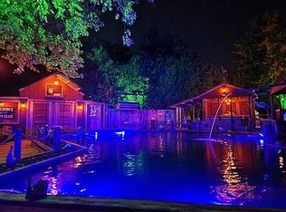 8222 W 875 S, Pendleton, IN 46064