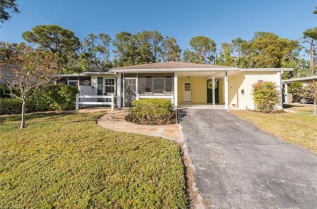 1st image of 2997 Poinciana Dr