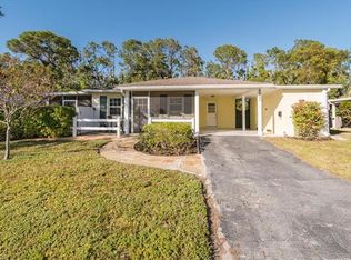 2997 Poinciana Dr, Naples, FL 34105