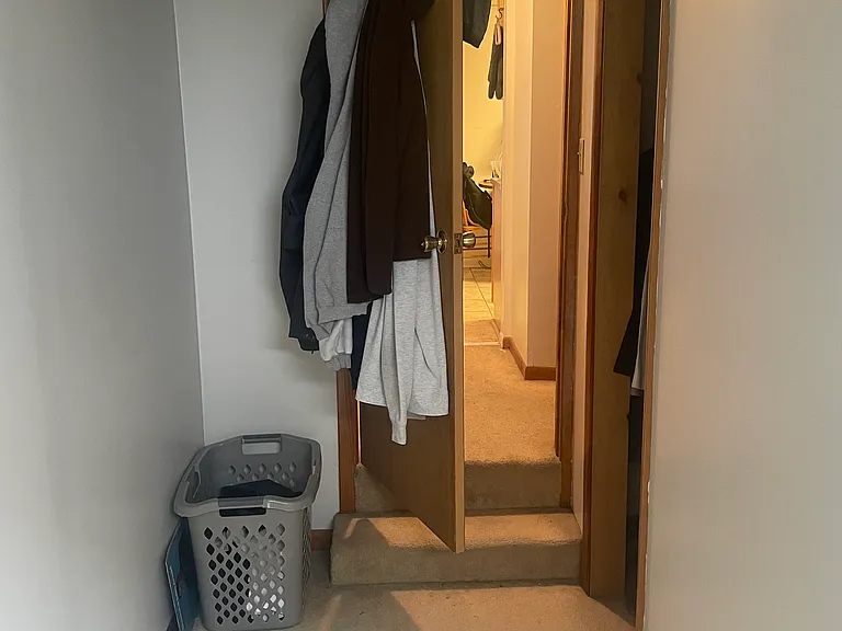 2410 Jane St #2F — Photo 18