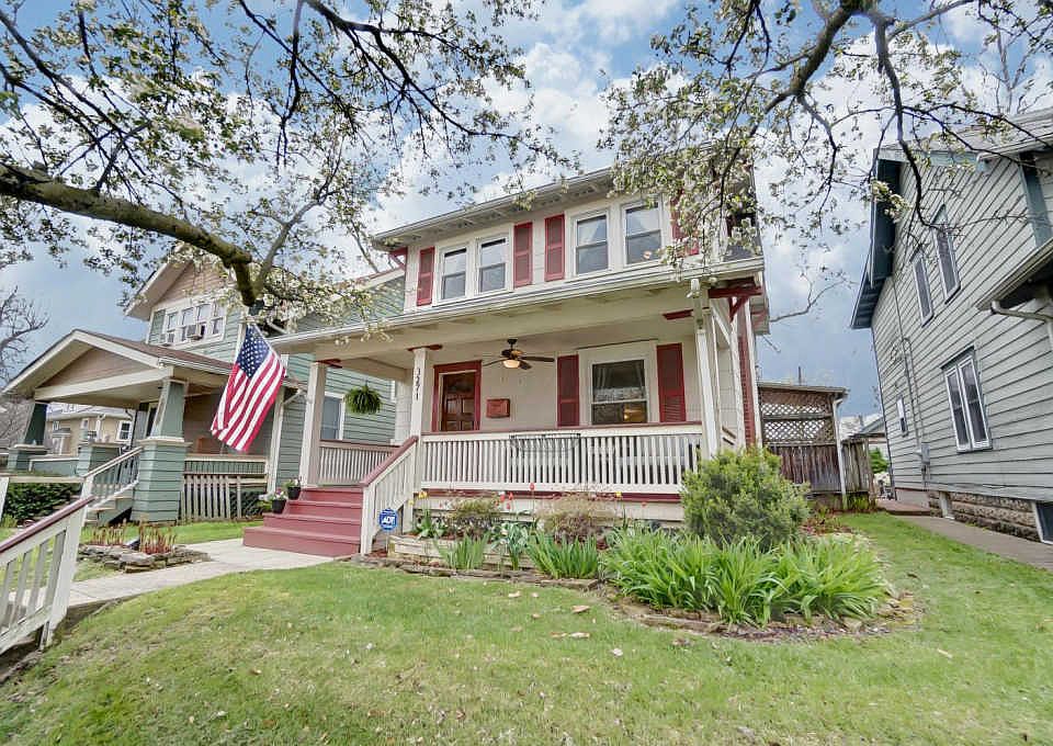 1st image of 3271 Milton Ave