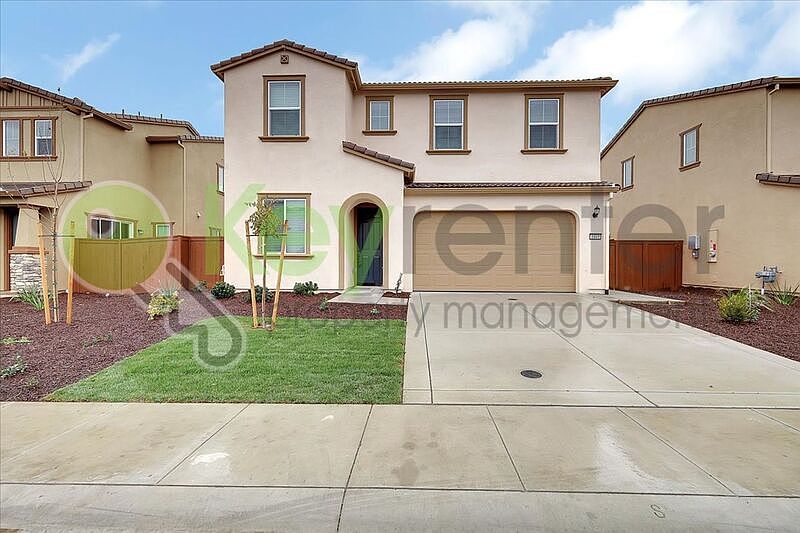 1st image of 1049 Caraballo Dr