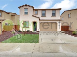 1049 Caraballo Dr, Roseville, CA