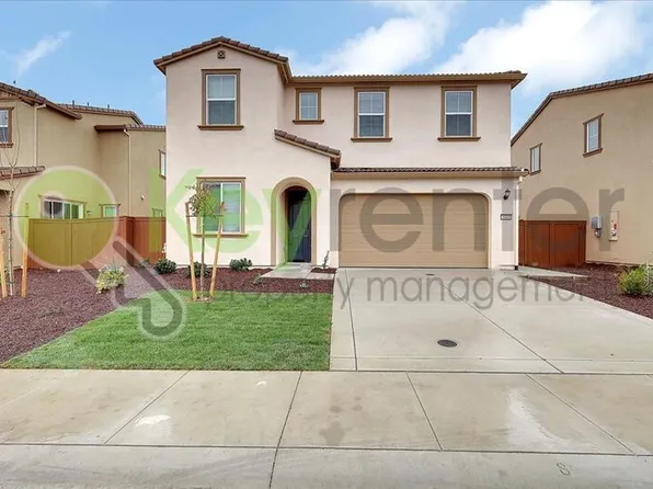 1049 Caraballo Dr, Roseville, CA 95747