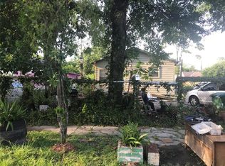 6617 Avenue C UNIT B, Houston, TX 77011