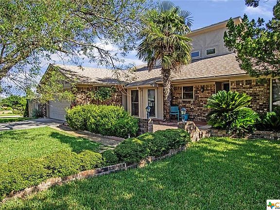 2nd image of 3008 Homer Cir
