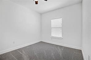 4th image of 7808 Brownsville Ave