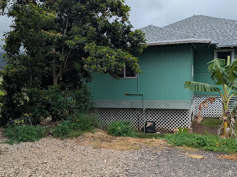 41-1687 Kalanianaole Hwy #B-2 — Photo 17