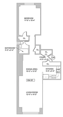 Rented by Oxford Property Group | media 29