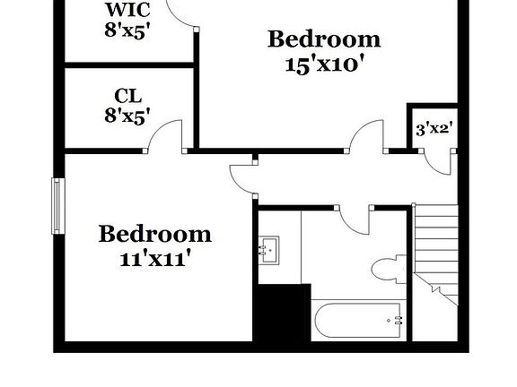 3rd image of 4741 Aldersbrook Dr