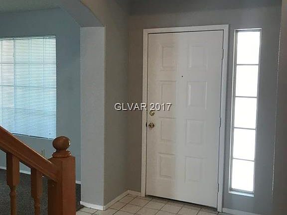2nd image of 1820 Camino Monte Sol