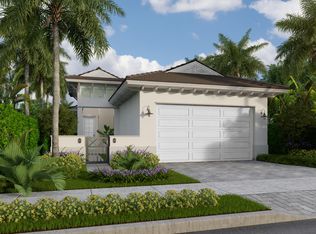 175 SE Via Tirso Port St, Lucie, FL 34952