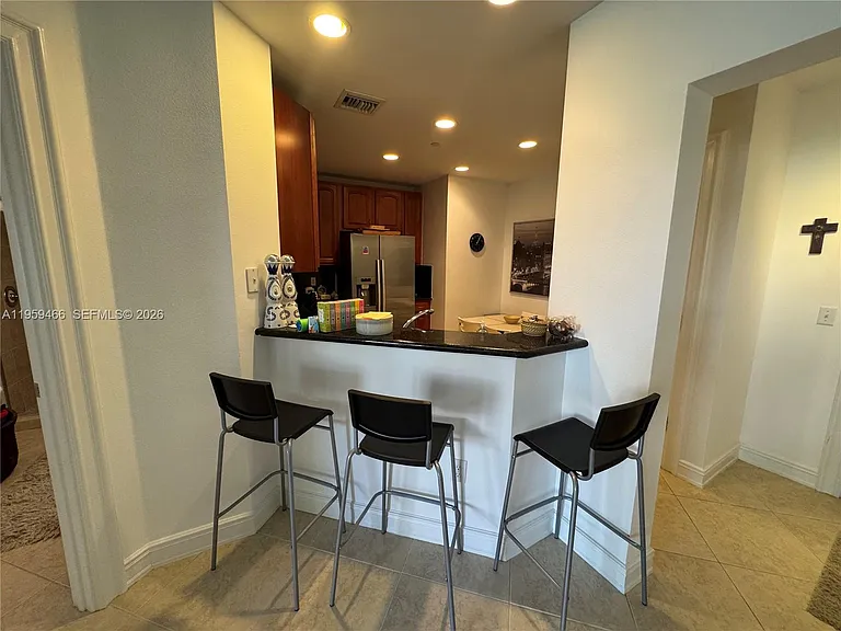 16100 Emerald Estates Dr #278 — Photo 8