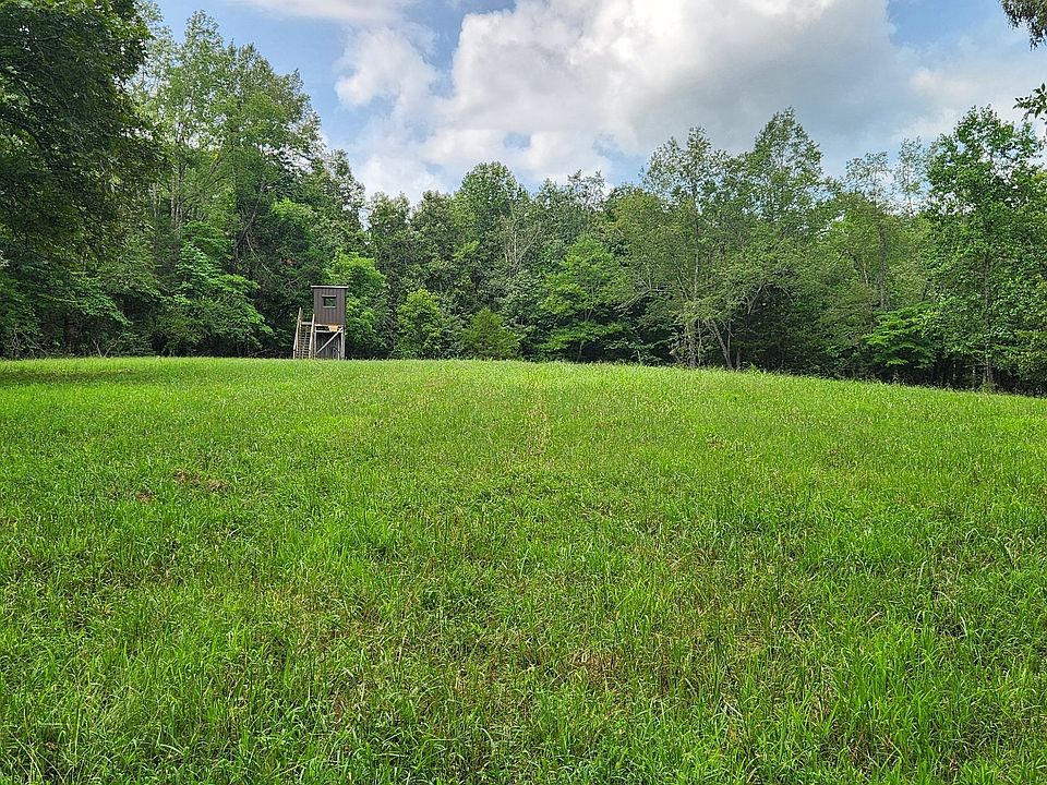 1st image of 0 E Haleys Creek Rd