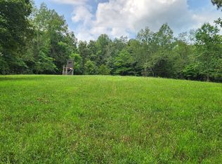 0 E Haleys Creek Rd, Centerville, TN 37033
