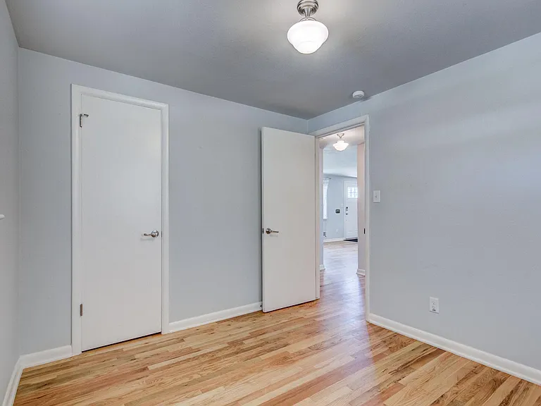 5303 Jellison St — Photo 16